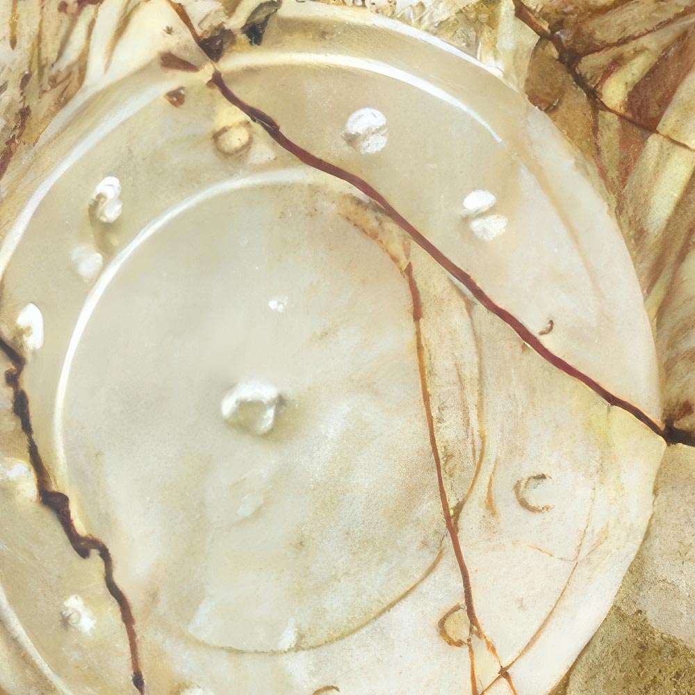 Photoshop   viking statue Thumbnail 1000px